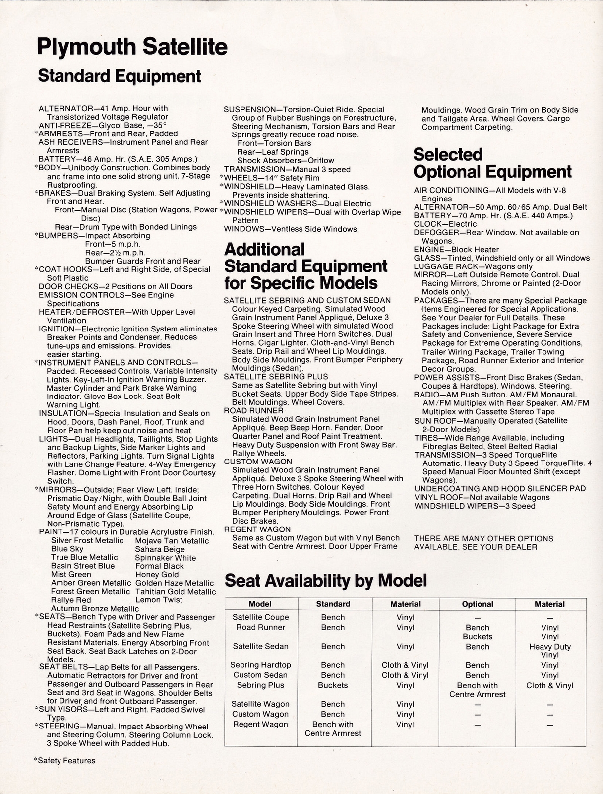 n_1973 Plymouth Satellite Specs (Cdn)-02.jpg
